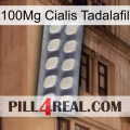 100Mg Cialis Tadalafil 08